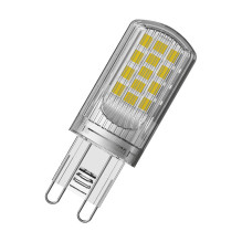 Osram 4099854248818 LED bulb Osram 4099854248818 LED bulb