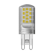 Osram 4099854248818 LED bulb Osram 4099854248818 LED bulb