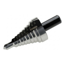 Cimco 201275 drill bit