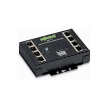 Wago 852-112 network switch