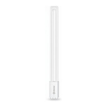 Osram DULUX L36 HF V 18W...
