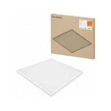 OSRAM PL CMFT 625 P 28W 840...
