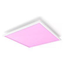 Philips by Signify 8721103044532 smart lighting Philips by Signify 8721103044532 smart lighting