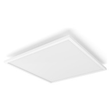 Philips by Signify 8721103044532 smart lighting Philips by Signify 8721103044532 smart lighting
