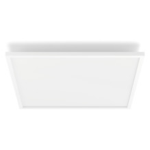 Philips by Signify 8721103044532 smart lighting Philips by Signify 8721103044532 smart lighting