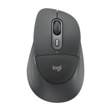 Logitech 910-007704 not...