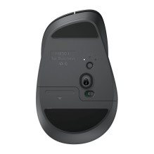 Logitech 910-007704 not categorized