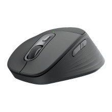 Logitech 910-007704 not categorized