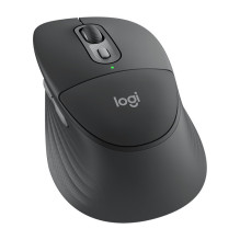 Logitech 910-007704 not categorized