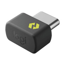 „Logitech 910-007704“ nekategorizuota