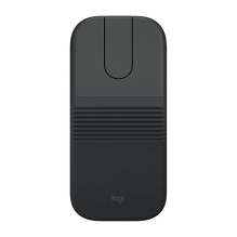 Logitech Mobi Fold For...
