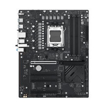 ASUS X870 MAX GAMING WIFI7...