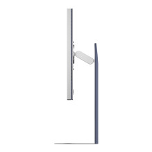 LCD Monitor, LG, 32 ", 6144 x 3456 pixels, 6K Ultra HD, Native aspect ratio 16:9, LCD, Flat, 32U990A-S
