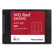 Western Digital Red...