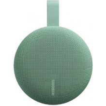 „Xiaomi Essential Green“ „Xiaomi Essential Green“