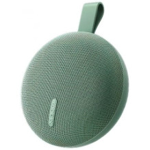 „Xiaomi Essential Green“ „Xiaomi Essential Green“