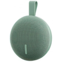 „Xiaomi Essential Green“ „Xiaomi Essential Green“