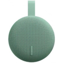 „Xiaomi Essential Green“ „Xiaomi Essential Green“