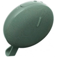 „Xiaomi Essential Green“ „Xiaomi Essential Green“