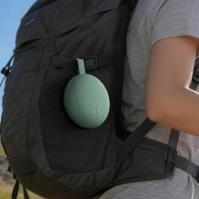 „Xiaomi Essential Green“ „Xiaomi Essential Green“