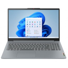 Lenovo IdeaPad Slim 3...