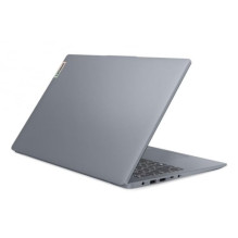 Lenovo IdeaPad Slim 3 15IAN8 15.6 FHD N100 4GB 128GB EN W11S Gray 82XB00HV Lenovo IdeaPad Slim 3 15IAN8 15.6 FHD N100 4GB 128GB EN W11S Gray 82XB00HV
