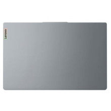 Lenovo IdeaPad Slim 3 15IAN8 15.6 FHD N100 4GB 128GB EN W11S Gray 82XB00HV Lenovo IdeaPad Slim 3 15IAN8 15.6 FHD N100 4GB 128GB EN W11S Gray 82XB00HV