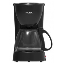 Floria ZLN7877