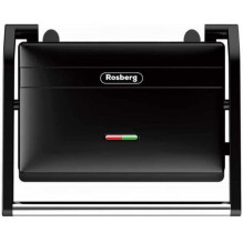 Rosberg R51442J Rosberg R51442J