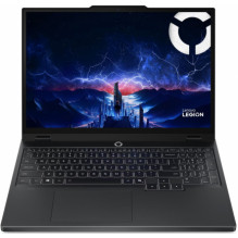Lenovo Legion 5 15IAX10 OLED U7-255HX 16GB 1SSD RTX5070 W11 Bl 83F000ABNT Lenovo Legion 5 15IAX10 OLED U7-255HX 16GB 1SSD RTX5070 W11 Bl 83F000ABNT