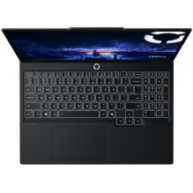 Lenovo Legion 5 15IAX10 OLED U7-255HX 16GB 1SSD RTX5070 W11 Bl 83F000ABNT Lenovo Legion 5 15IAX10 OLED U7-255HX 16GB 1SSD RTX5070 W11 Bl 83F000ABNT