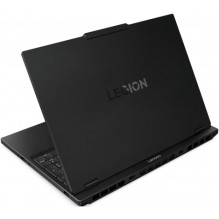 Lenovo Legion 5 15IAX10 OLED U7-255HX 16GB 1SSD RTX5070 W11 Bl 83F000ABNT Lenovo Legion 5 15IAX10 OLED U7-255HX 16GB 1SSD RTX5070 W11 Bl 83F000ABNT