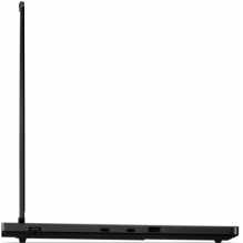 Lenovo Legion 5 15IAX10 OLED U7-255HX 16GB 1SSD RTX5070 W11 Bl 83F000ABNT Lenovo Legion 5 15IAX10 OLED U7-255HX 16GB 1SSD RTX5070 W11 Bl 83F000ABNT