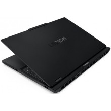 Lenovo Legion 5 15IAX10 OLED U7-255HX 16GB 1SSD RTX5070 W11 Blk 83F000ABNT Nešiojamas kompiuteris