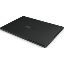 Lenovo Legion 5 15IAX10 OLED U7-255HX 16GB 1SSD RTX5070 W11 Bl 83F000ABNT Lenovo Legion 5 15IAX10 OLED U7-255HX 16GB 1SSD RTX5070 W11 Bl 83F000ABNT
