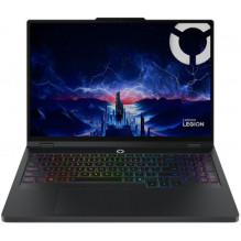 Lenovo Legion Pro 5 16IAX10...