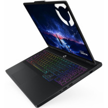 Lenovo Legion Pro 5 16IAX10 OLED U7-255HX 16GB 1SSD RTX5070 W11 Bl 83F3009CNT Lenovo Legion Pro 5 16IAX10 OLED U7-255HX 16GB 1SSD RTX5070 W11 Bl 83F3009CNT