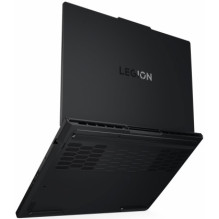 Lenovo Legion Pro 5 16IAX10 OLED U7-255HX 16GB 1SSD RTX5070 W11 Bl 83F3009CNT Lenovo Legion Pro 5 16IAX10 OLED U7-255HX 16GB 1SSD RTX5070 W11 Bl 83F3009CNT