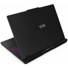 Lenovo Legion Pro 5 16IAX10 OLED U7-255HX 16GB 1SSD RTX5070 W11 Bl 83F3009CNT Lenovo Legion Pro 5 16IAX10 OLED U7-255HX 16GB 1SSD RTX5070 W11 Bl 83F3009CNT