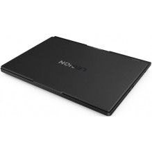 Lenovo Legion Pro 5 16IAX10 OLED U7-255HX 16GB 1SSD RTX5070 W11 Blk 83F3009CNT Nešiojamas kompiuteris Lenovo Legion Pro 5 16IAX10 OLED U7-255HX 16GB 1SSD RTX5070 W11 Blk 83F3009CNT Nešiojamas kompiuteris