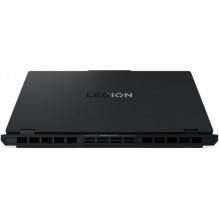 Lenovo Legion Pro 5 16IAX10 OLED U7-255HX 16GB 1SSD RTX5070 W11 Blk 83F3009CNT Nešiojamas kompiuteris Lenovo Legion Pro 5 16IAX10 OLED U7-255HX 16GB 1SSD RTX5070 W11 Blk 83F3009CNT Nešiojamas kompiuteris