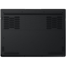 Lenovo Legion Pro 5 16IAX10 OLED U7-255HX 16GB 1SSD RTX5070 W11 Bl 83F3009CNT Lenovo Legion Pro 5 16IAX10 OLED U7-255HX 16GB 1SSD RTX5070 W11 Bl 83F3009CNT
