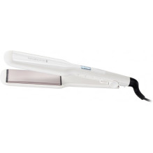 Remington S5527 PRO-Ceramic Extra White Remington S5527 PRO-Ceramic Extra White