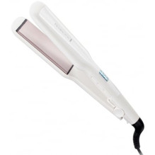 Remington S5527 PRO-Ceramic Extra White Remington S5527 PRO-Ceramic Extra White