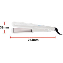 Remington S5527 PRO-Ceramic Extra White Remington S5527 PRO-Ceramic Extra White