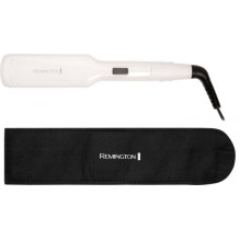 Remington S5527 PRO-Ceramic Extra White Remington S5527 PRO-Ceramic Extra White