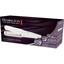 Remington S5527 PRO-Ceramic Extra White Remington S5527 PRO-Ceramic Extra White