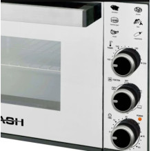 Nash NEO3205W Nash NEO3205W
