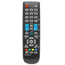 Lamex LXP956 SAMSUNG REMOTE...