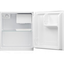 Gorenje R44E4W4 Gorenje R44E4W4